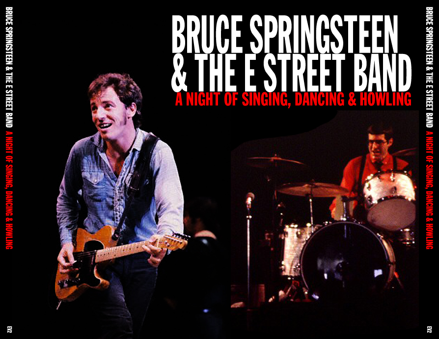 BruceSpringsteenAndTheEStreetBand1981-02-21MunicipalAuditoriumMobileAL (1).jpg